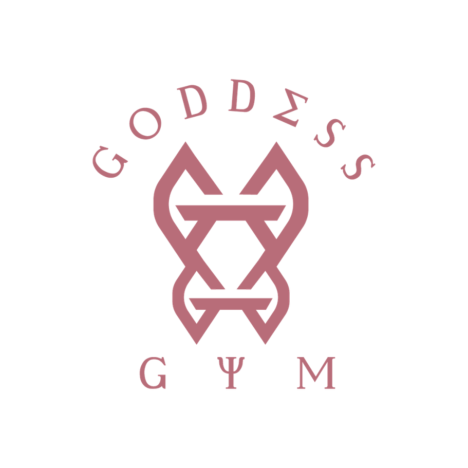 Goddess Gym, Peterborough, Cambridgeshire